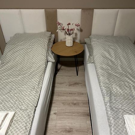 Bobrowa Przystan Villa Boleslawiec  Ngoại thất bức ảnh