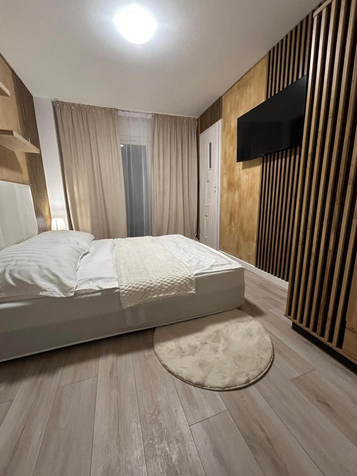 Bobrowa Przystan Villa Boleslawiec  Ngoại thất bức ảnh