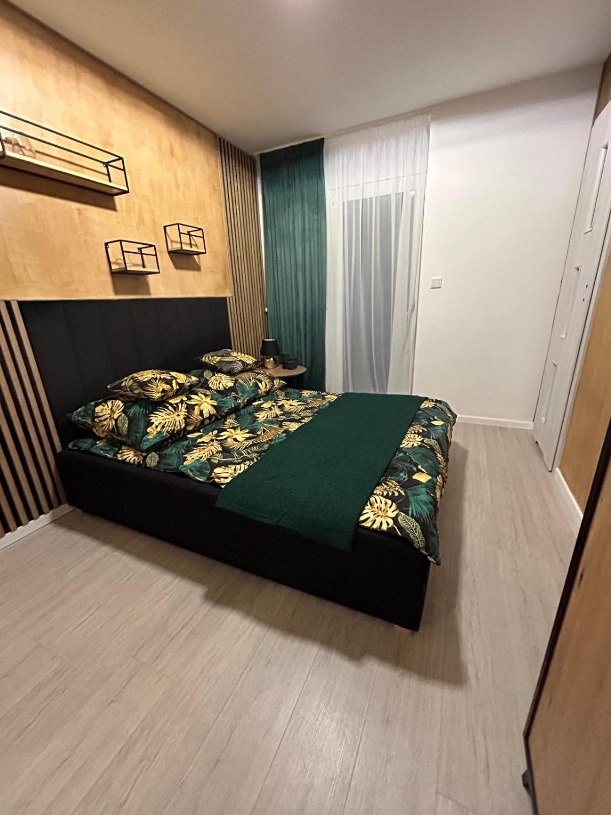 Bobrowa Przystan Villa Boleslawiec  Ngoại thất bức ảnh