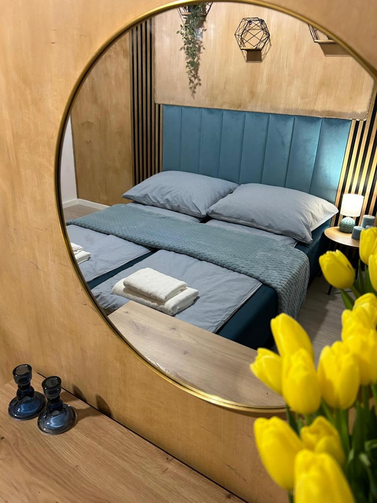 Bobrowa Przystan Villa Boleslawiec  Ngoại thất bức ảnh