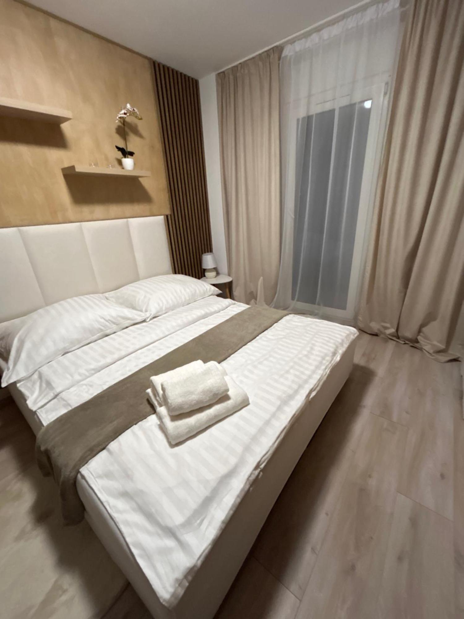 Bobrowa Przystan Villa Boleslawiec  Ngoại thất bức ảnh