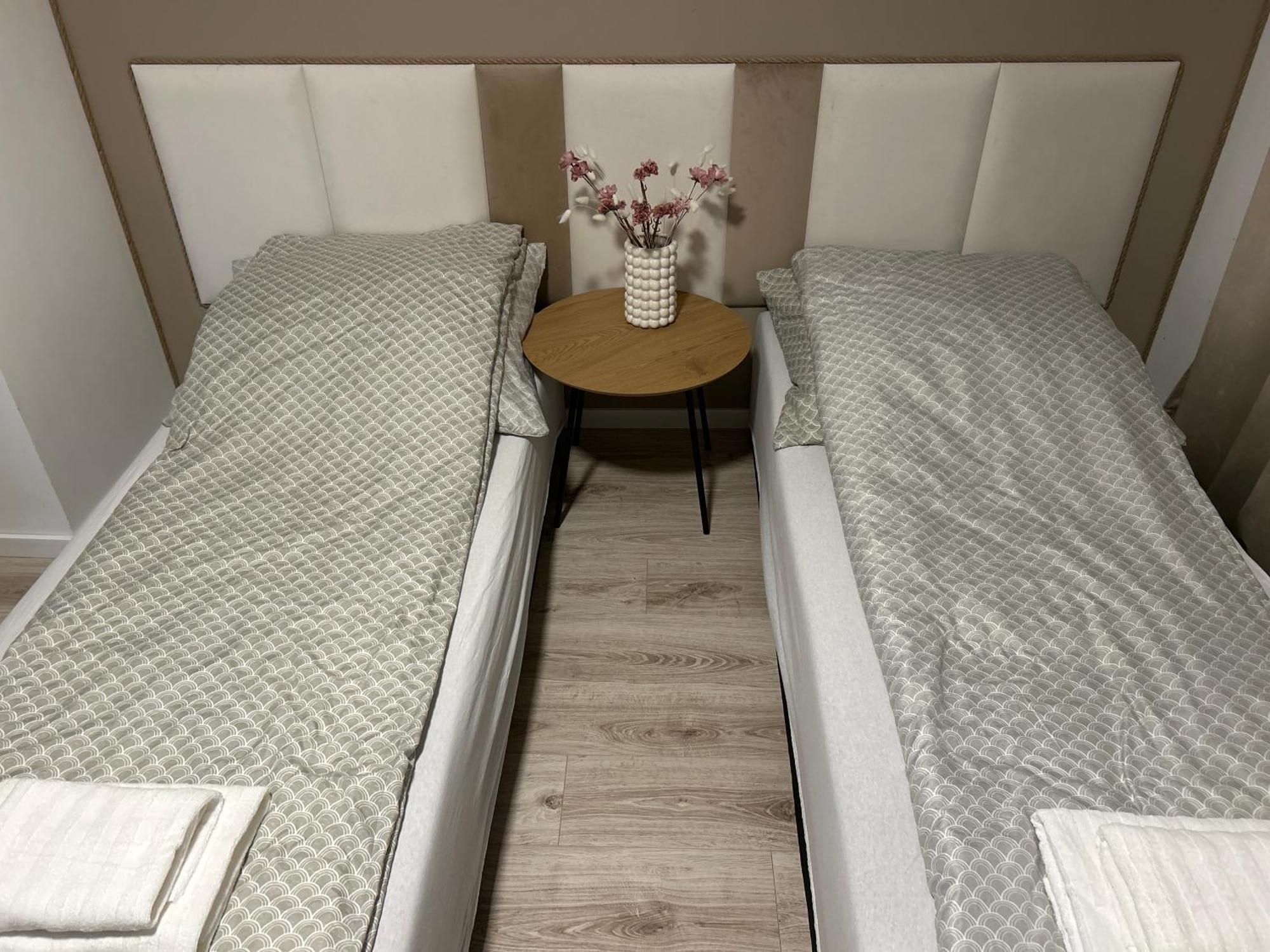 Bobrowa Przystan Villa Boleslawiec  Ngoại thất bức ảnh